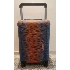 LV Suitcase